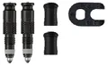 Produktbild: Schwalbe Clik Ventil Umrüstsatz SV-SCV 3540 Gal Ventilsatz 3540