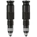 Produktbild: SCHWALBE Ventileinsatz Clik Valve | Umrüstkit SV-SCV | schwarz