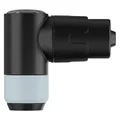 Produktbild: Schwalbe SV-SCV Clik (3540)