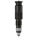 Produktbild: Schwalbe Clik Valve Conversion SB3540 SV schwarz