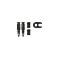 Produktbild: Schwalbe Clik Valve Conversion Set, SV auf Clik Valve