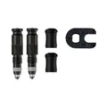 Produktbild: Schwalbe 4026495951821 ClikValve SV-SCV Konvertierungskit Ventil Zubehör