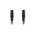 Produktbild: Schwalbe Click Ventil - Umbausatz SV-SCV - Valve solo