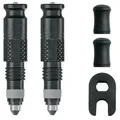 Produktbild: Schwalbe Umrüstkit SV-SCV Clik Inklusive Ventile Fahrrad Reifen
