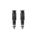 Produktbild: Umrüstkit Von Presta Ventil Zu SCV Clik 2197014620 SCHWALBE Tubeless