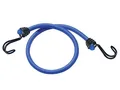 Produktbild: Master Lock - Zwillingsdraht Bungee Cord 120cm