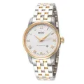Produktbild: Mido Damen Baroncelli II 29mm Automatische Armbanduhr M76009261