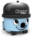 Produktbild: 908147 Numatic HENRY Allergy 620 W Trommel-Vakuum Trocken Staubbeutel 6 l HE ~D~
