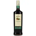 Produktbild: Badel Orahovac Traditional Green Walnut Liqueur 24% Vol. 1l
