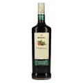 Produktbild: Badel Orahovac Traditional Green Walnut Liqueur 24% Vol. 1l