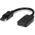 Produktbild: StarTech Displayport Video Converter (HDMI, 24 cm) (DP2HDMI)