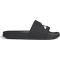 Produktbild: ADIDAS Herren Badeslipper Shower adilette