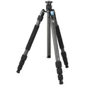 Produktbild: Sirui W-2204 Waterproof Drei-/Einbeinstativ 770828