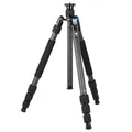 Produktbild: SIRUI W-2204 Waterproof Drei-/Einbein- stativ Carbon (Angebot)
