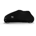 Produktbild: BIKEPARKA Bicycle Cover Fahrradgarage | Cargo Black