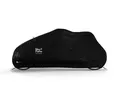 Produktbild: BikeParka Fahrradabdeckung Cargo Black 260x130cm