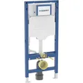 Produktbild: Geberit GE Duofix Element f. WWC, 112 cm mit Sigma UP-SPK 12 cm (111300006)