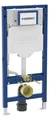 Produktbild: Geberit Duofix UP 320 Vorwandelement 112cm 111300005