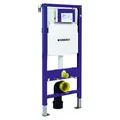 Produktbild: Geberit Duofix Wand WC Vorwandelement UP320 Spülkasten 111300006