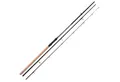Produktbild: Trout Master Forellenrute Passion Trout Lake 3,60m 5-40g - Angelrute
