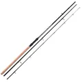 Produktbild: Trout Master Passion Trout Lake 3,60m 5-40g - Angelrute, Forellenrute, Posenrute