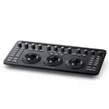 Produktbild: Blackmagic Design DaVinci Resolve Micro Color Panel (EN)