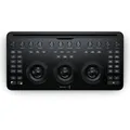 Produktbild: Blackmagic Design DaVinci Resolve Micro Color Panel (EN)
