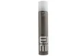 Produktbild: Wella Professionals Haarspray Eimi Dynamic Fix 500 ml 45 Sec