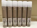 Produktbild: 6x Stck Wella Eimi Dynamic Fix 500ml