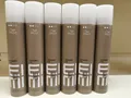 Produktbild: 6x500ml Wella Professionals Eimi Dynamic Fix-45 Sek.Haarspray