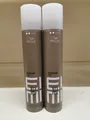 Produktbild: 2 x 500 ml Wella Eimi Dynamic Fix 45 Sec. Modelier Spray im Set