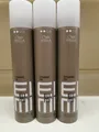 Produktbild: 3 x 500 ml Wella Eimi Dynamic Fix 45 Sec. Modelier Spray Set