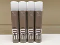 Produktbild: 4 x Stck Wella Eimi Dynamic Fix 500ml