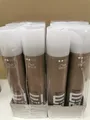 Produktbild: 12 x Stck Wella Eimi Dynamic Fix 500ml