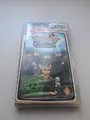 Produktbild: Ratchet & Clank: Size Matters (Sony PSP)