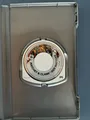 Produktbild: Ratchet & Clank: Size Matters (Sony PSP)