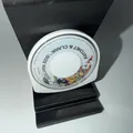 Produktbild: Ratchet & Clank: Size Matters (Sony PSP, 2007) Disc