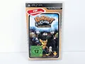 Produktbild: Ratchet & Clank: Size Matters (Sony PSP, 2010)