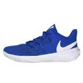 Produktbild: Nike Zoom Hyperspeed Court (42.5) (CI2964-410_42,5)
