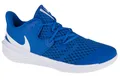 Produktbild: Volleyballschuhe Herren, Nike Zoom Hyperspeed Court, Blau