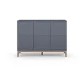 Produktbild: Sideboard ANDAS 