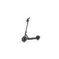 Produktbild: SoFlow - SO ONE PRO E-Scooter 10 Ah, black, dt. Straßenzul.