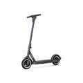 Produktbild: SOFLOW - SO ONE PRO E-Scooter 10 Ah, Black, dt. Straßenzul.