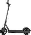Produktbild: Soflow SO One Pro E-Scooter Blau Li-Ion 48V 10Ah Straßenzulassung: Deutschland, Schweiz