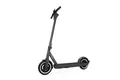 Produktbild: SOFLOW SO ONE PRO Schwarz Grau E-Scooter 10 Ah deutsche Straßenzulassung 10 Zoll