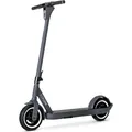 Produktbild: SoFlow SOFLOW - SO ONE PRO - E-Scooter - 10 Ah - schwarz