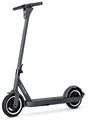 Produktbild: So-Flow SO ONE Pro 500 W E-Scooter 480 Wh bis 70 km Reichweite 14,4 kg