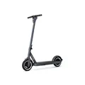 Produktbild: Soflow SO ONE PRO 10 Ah E-Scooter schwarz