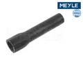 Produktbild: Kühlerschlauch MEYLE 1191210048 für VW Golf I Jetta I