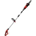 Produktbild: Power X-Change Akku-Hochentaster GE-LC 18 Li T, 18Volt rot, ohne Akku und Ladegerät